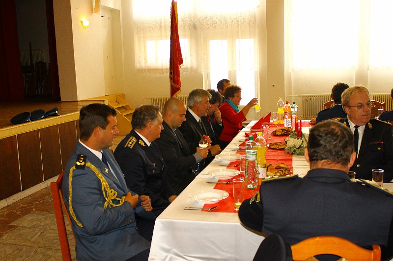 2013 Dni Kurimy139.JPG